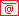 diesen Artikel jemandem per E-Mail weiterempfehlen